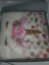 Decorative napkins flowers for sale  Delphos