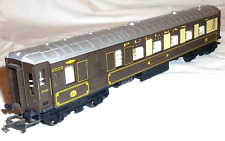 Hornby china pullman for sale  DAVENTRY