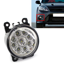 Fog light daytime for sale  Shipping to Ireland
