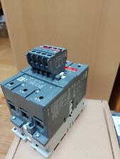 Abb a95 contactor for sale  Shipping to Ireland