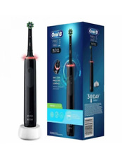 Oralb pro nero usato  Viggianello