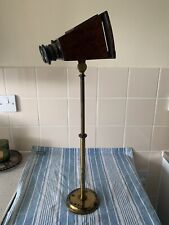 Stereoviews & Stereoscopes for sale  HEMEL HEMPSTEAD