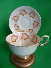 Staffordshire tea cup for sale  Glen Oaks