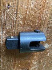 Inch drive breaker for sale  DEVIZES