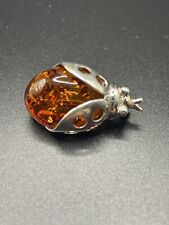 New baltic amber for sale  SOUTHPORT