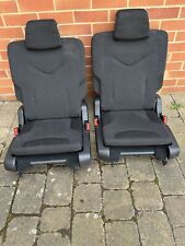 308 sw 3rd row seat for sale  STANSTED
