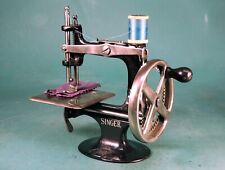 1910 singer sewing machine for sale  Sanford