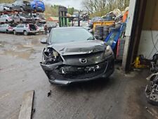 Mazda mk2 tamura for sale  ACCRINGTON