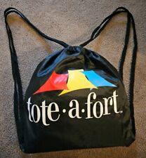 Tote fort blanket for sale  Pinconning