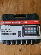 landrover diagnostics for sale  OAKHAM