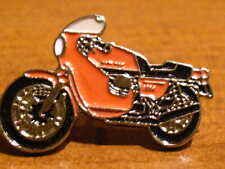 Pins moto moto d'occasion  Aubière