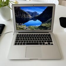 macbook superdrive gebraucht kaufen  Ulm