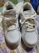 balance walking shoes for sale  Goodhue