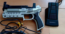 Gamers light gun for sale  BEDFORD