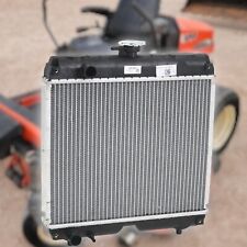 Radiator fits kubota for sale  Des Moines