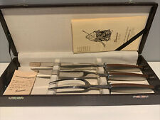 Samurai cutlery cps for sale  Charlotte Hall