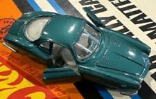 Penny teal alfa for sale  Livermore