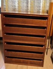 printers cabinet for sale  LONDON