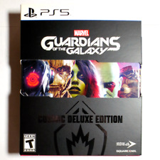 Guardians galaxy deluxe for sale  Huntington Park