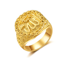 Islamic ring size for sale  Portland