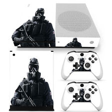 Xbox one skin d'occasion  Expédié en France