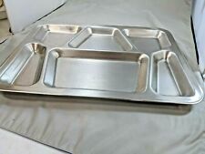 New stainless steel for sale  Maxwelton