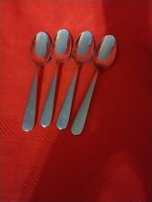 Oneida stainless flatware for sale  Clarkston