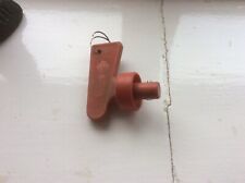 Merit isolator key for sale  BURY ST. EDMUNDS