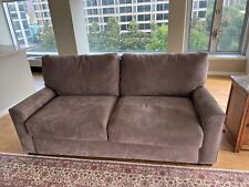 Sofa upgraded gel for sale  Washington