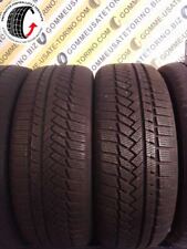 Gomme usate 215 usato  Italia