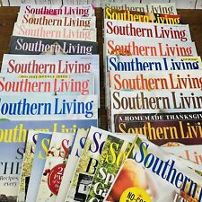 Lot southern living for sale  Quitman