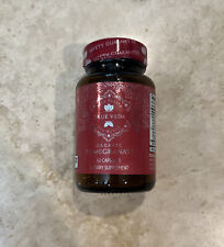Pomegranate supplement antioxi for sale  Hidalgo