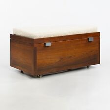 1960s solid rosewood for sale  Hershey