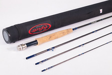 Scott A3 7ft 6in Fly Rod for sale  Shipping to South Africa