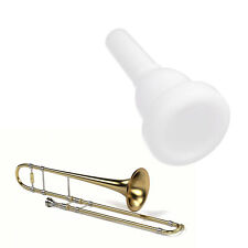 Mbat trombone mouthpiece for sale  UK