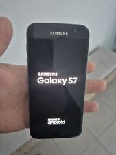 Samsung galaxy d'occasion  Marseille VIII