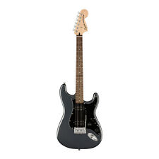 Fender affinity series for sale  Brooklyn