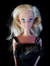 Vintage barbie schicken gebraucht kaufen  Emskirchen