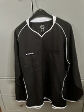 Football referee kit for sale  LEEDS