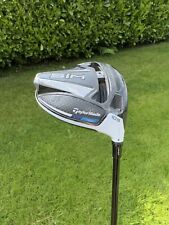 taylormade driver for sale  WIRRAL