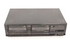 Pioneer 1180w stereo for sale  LEEDS