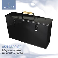 Valiant fireside ash for sale  Shipping to Ireland