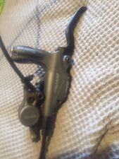 quad disc brakes for sale  WIRRAL