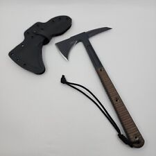 Rmj tactical tomahawk for sale  Tucson