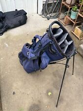 Jones golf utility for sale  Sacramento