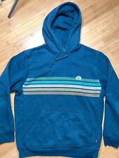 Men small patagonia for sale  Seattle
