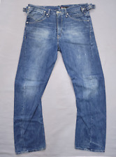 Mens levis engineered for sale  HARTLEPOOL