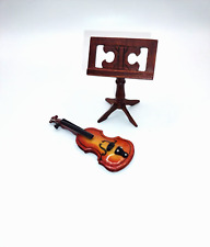 Mini violin cello for sale  Spartanburg