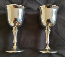 Pair vintage english for sale  ISLEWORTH