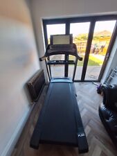 commercial treadmill for sale  MORPETH